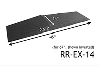 RR-EX-14 제품 이미지