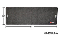 RR-RMAT6 제품 이미지