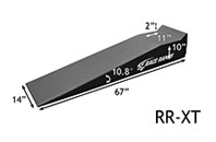 RR-XT 제품이미지