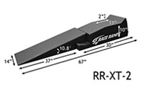 RR-XT-2 제품이미지