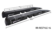 RR-RESTYLE-16 제품 이미지