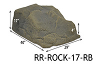 RR-ROCK-17-RB 제품 이미지