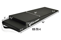 RR-TR-4 제품 이미지