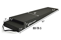 RR-TR-5 제품 이미지