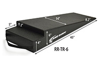 RR-TR-6 제품 이미지