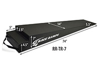 RR-TR-7 제품 이미지