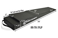 RR-TR-7-FLP 제품 이미지