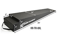 RR-TR-8XL 제품 이미지