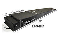 RR-TR-9-FLP 제품 이미지