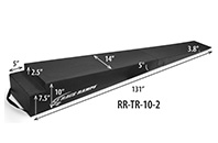 RR-TR-10-2 제품 이미지